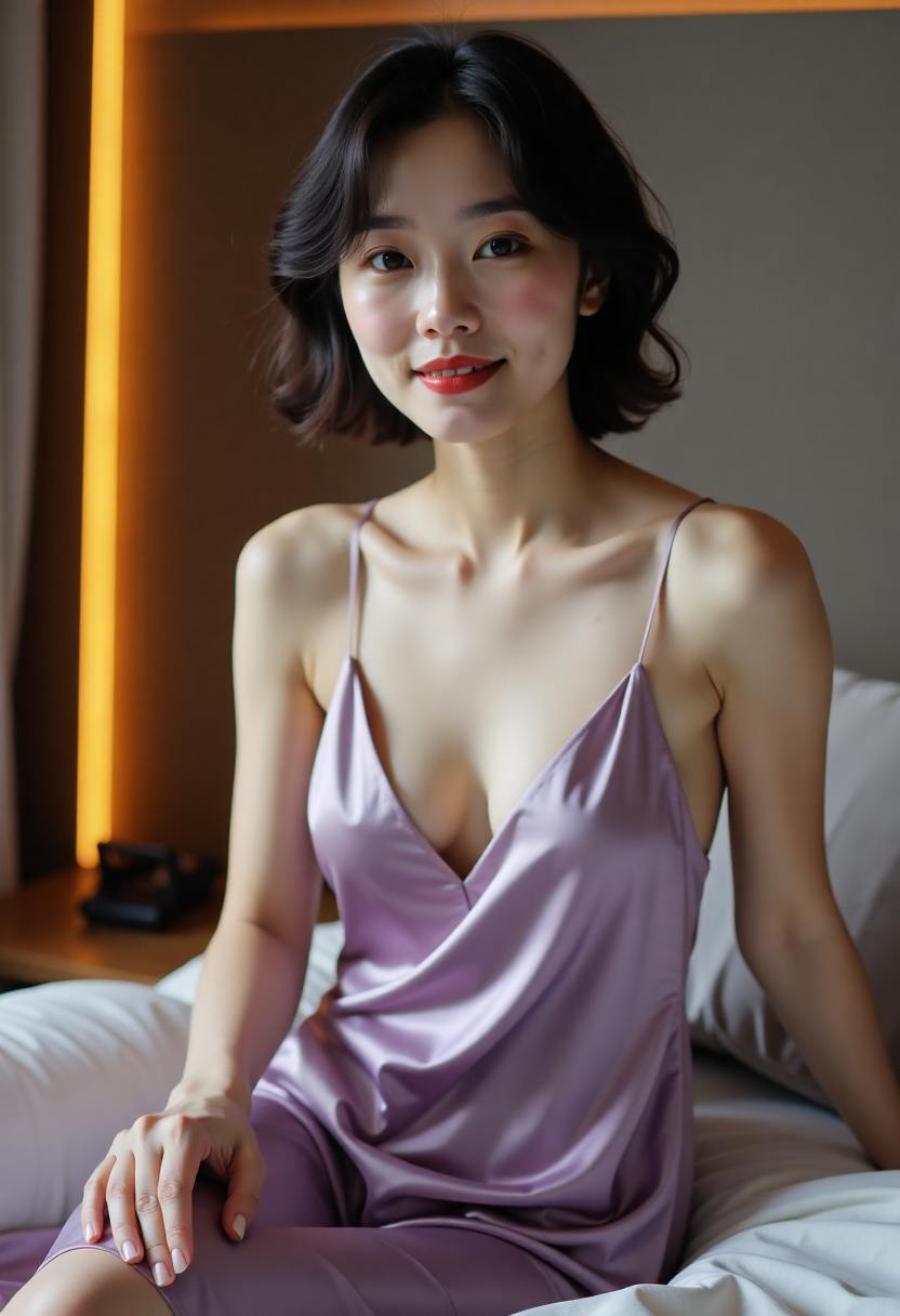 风铃镇日记动画海报