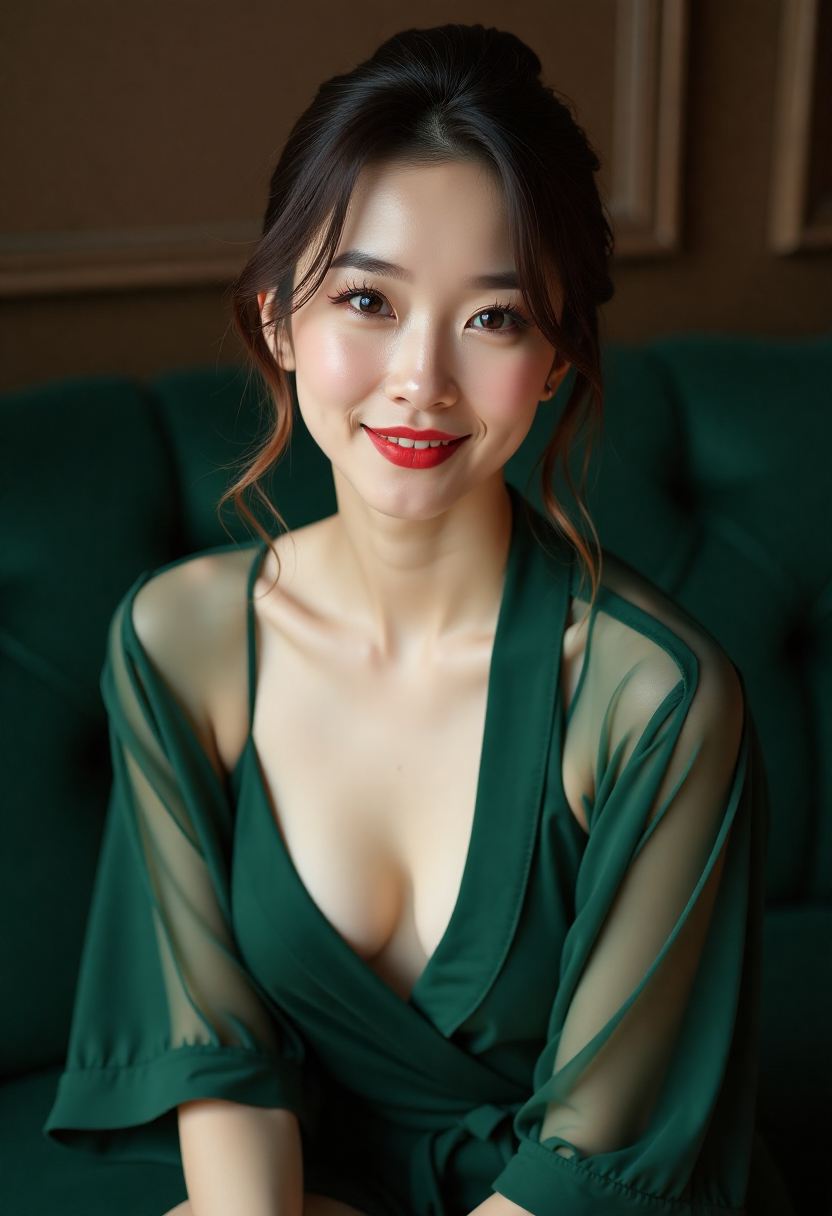白昼追踪剧集海报