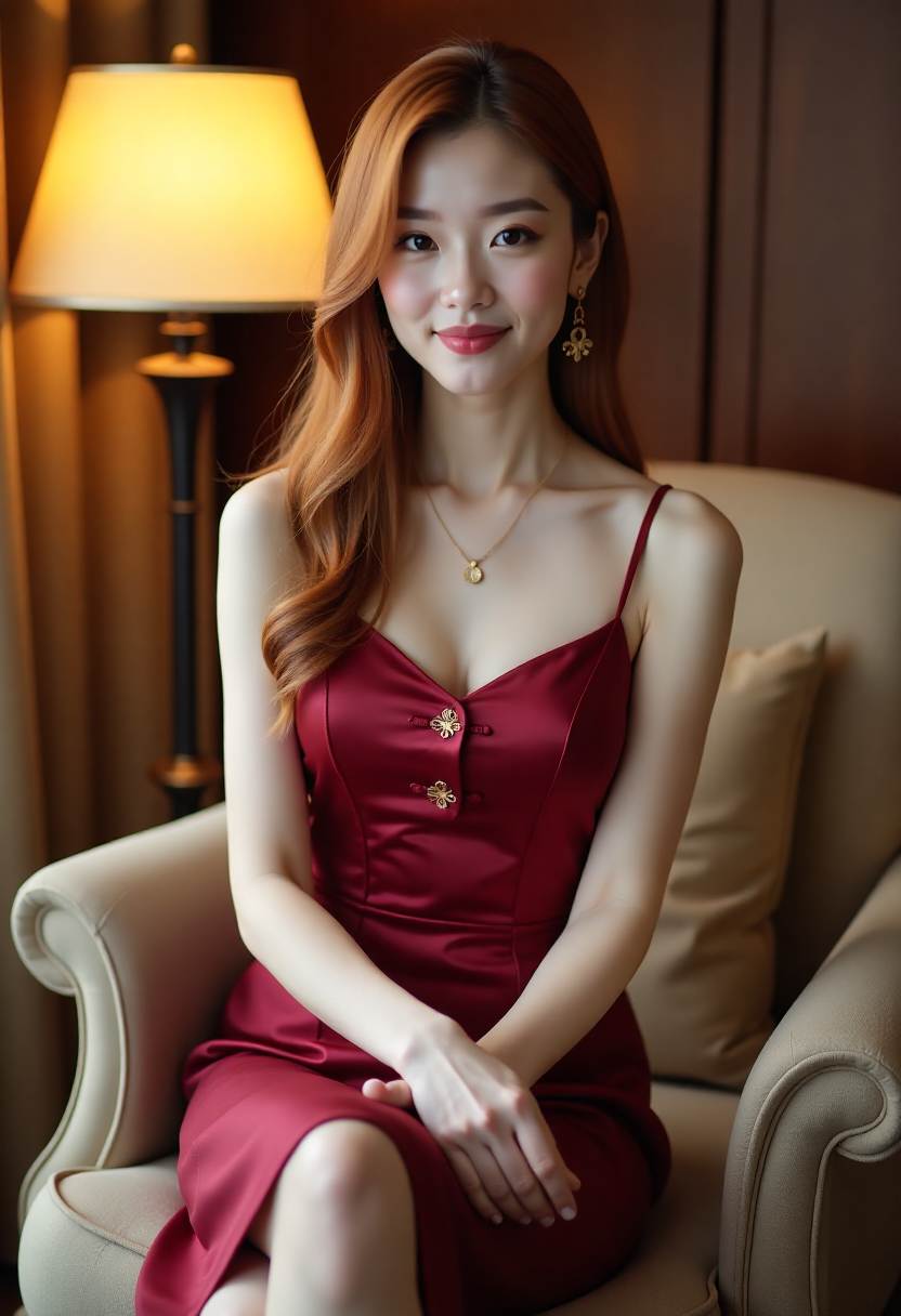 穿过风的车站电影海报