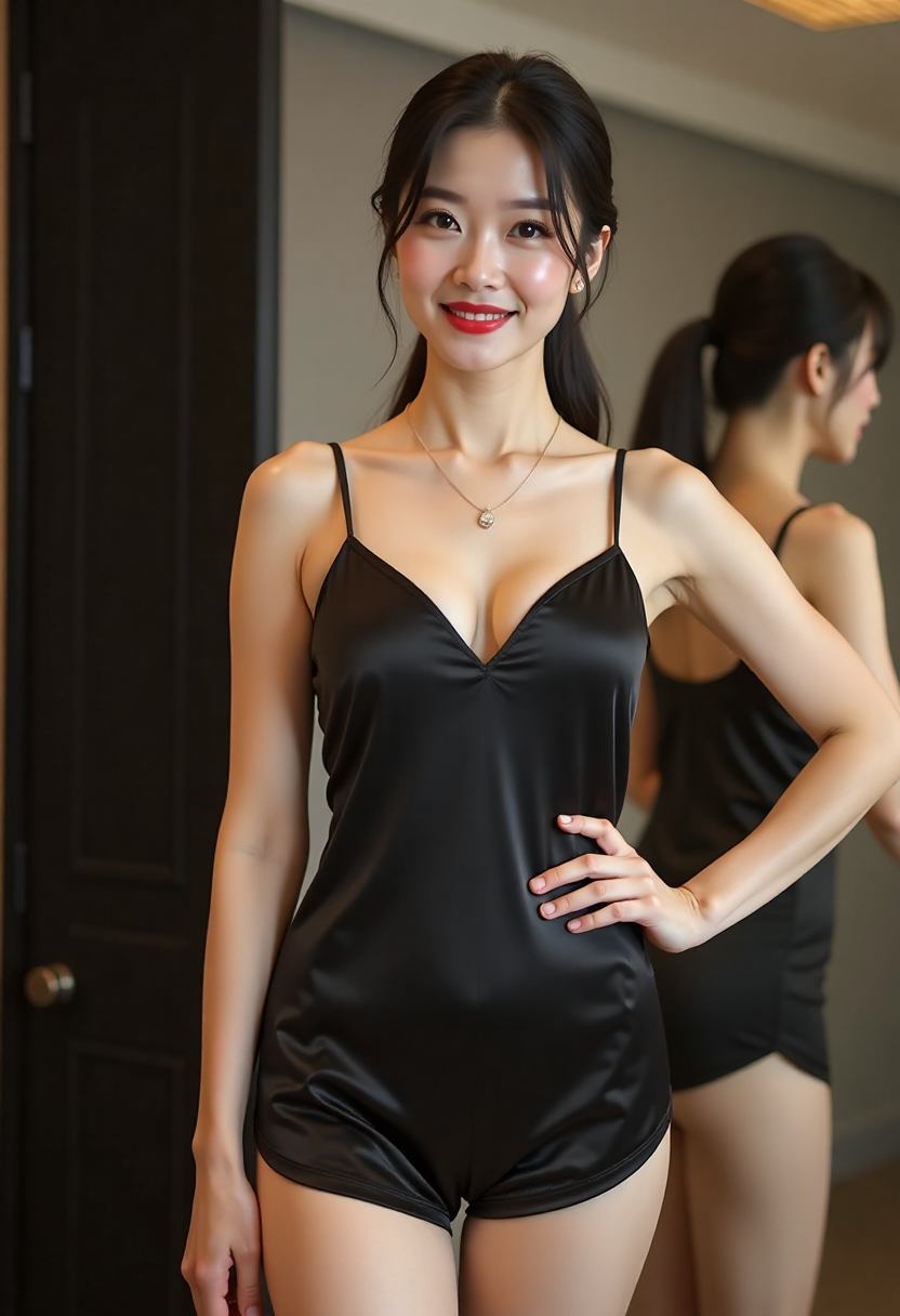 最后一班渡轮电影海报