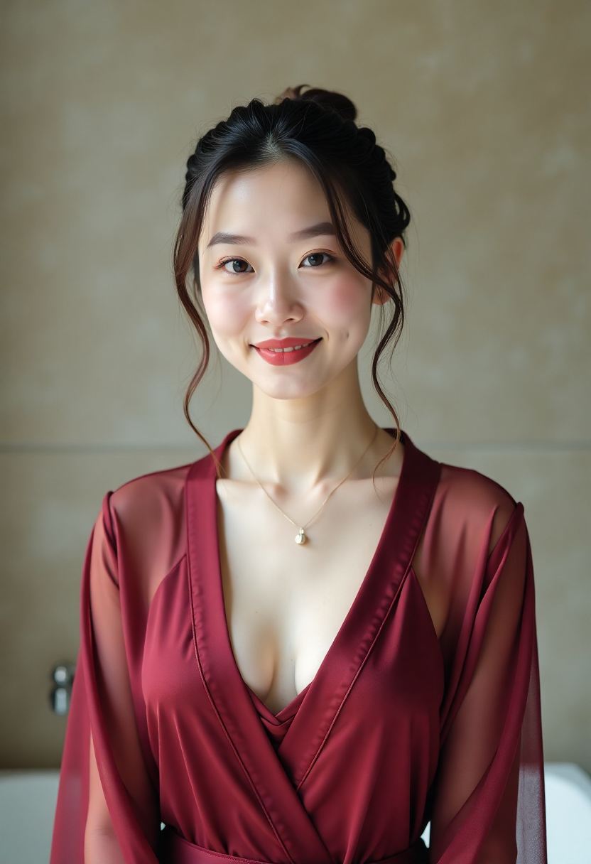 周末去远方第二季海报